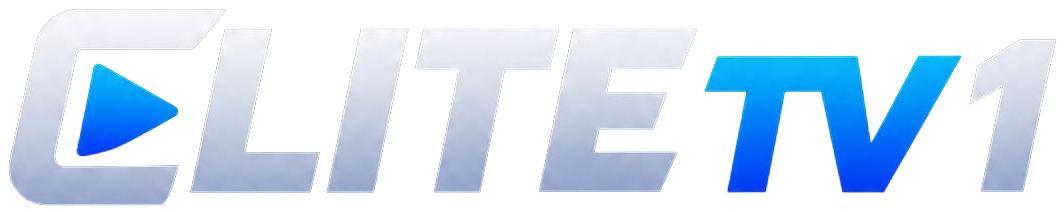 Elite TV1